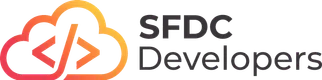 SFDC Developers