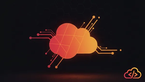 URL Redirection on edit of record