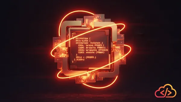 How to integrate with Rest API