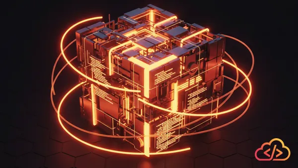 Rate Maze with Lightning Component