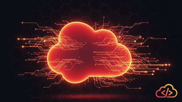 Workflow Vs. Process Builder