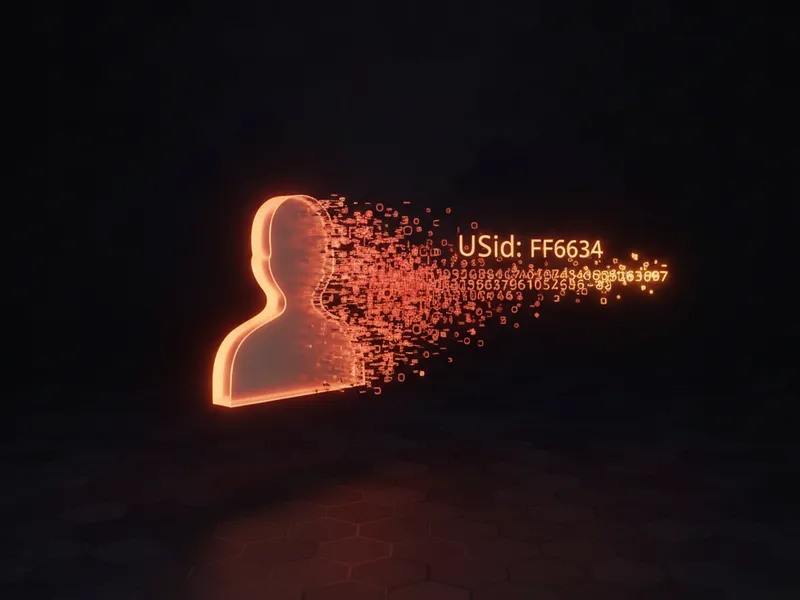 Get logged in user id in Salesforce