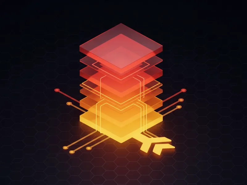 Salesforce Order of Execution