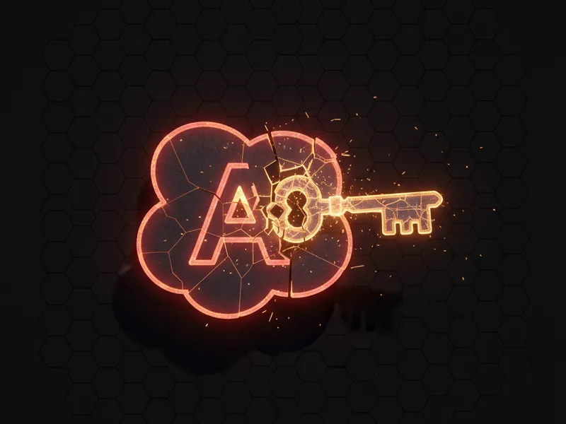 Bypass Unit Test Code Coverage