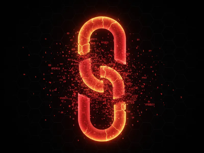 Community Error : URL Does not exist