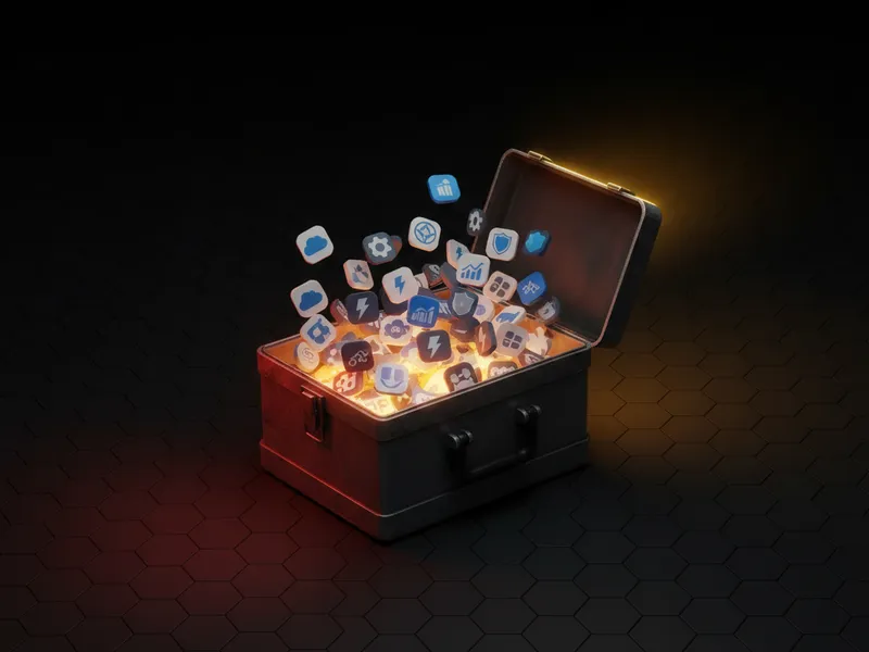 Useful Salesforce Plugins