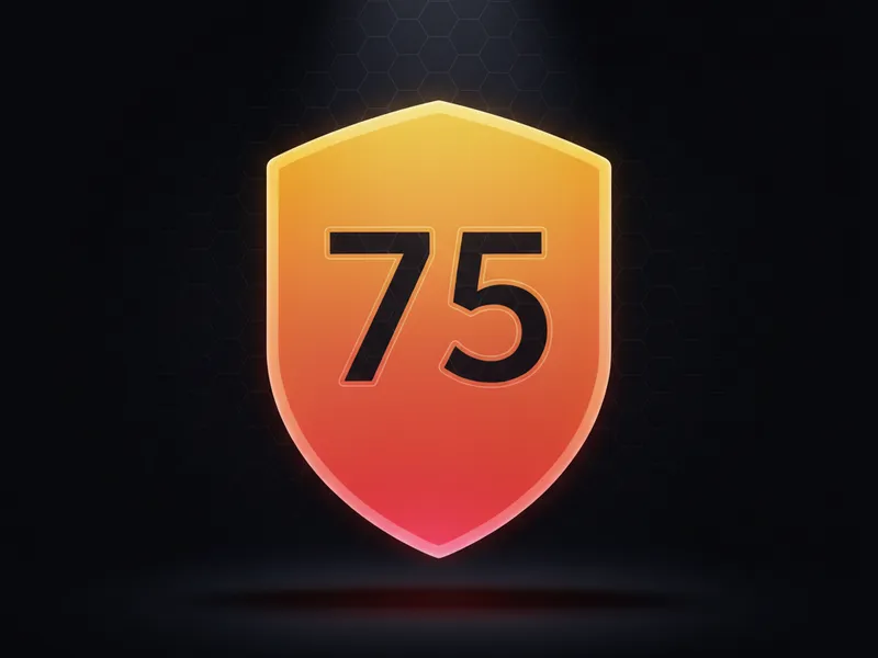 Under Top 75 Salesforce Developers Blogs List