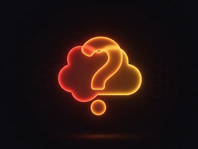 Fundamentals - Salesforce interview questions