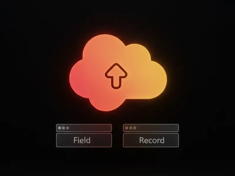 Custom Objects - Salesforce Interview Questions