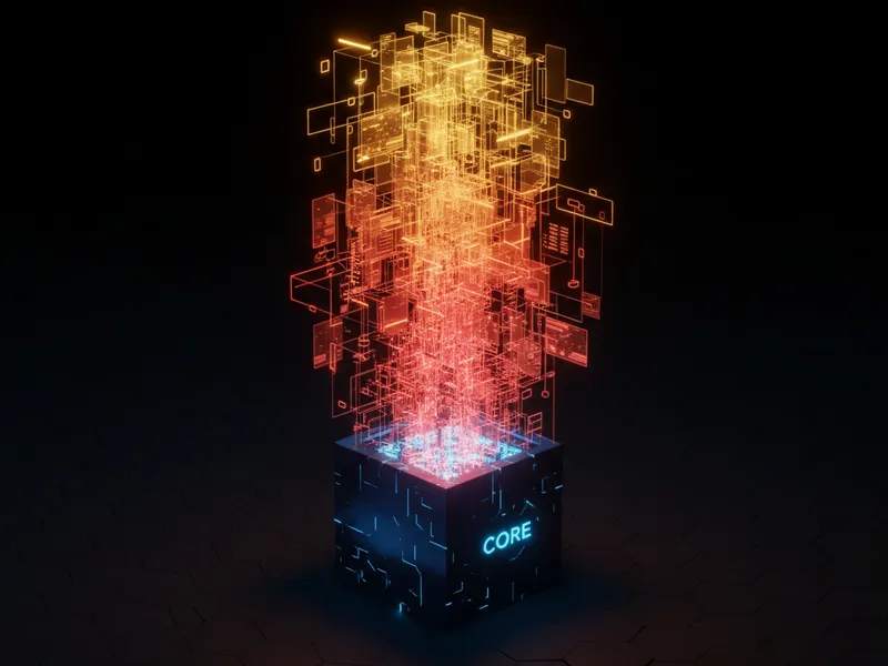 Fields - Salesforce interview questions