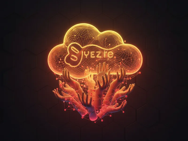 Salesforce and Its Integrated Philanthropy Model