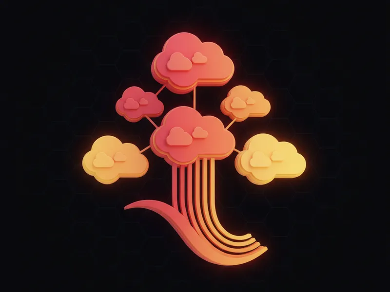 Salesforce Services and Its Benefits