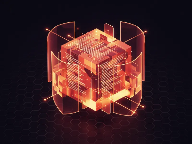 Enforce Field and Object level security in Apex