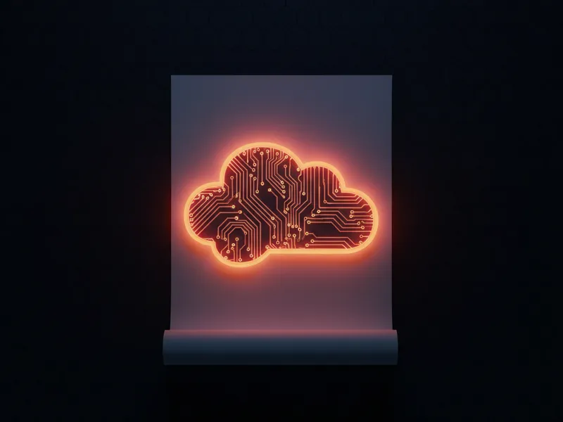 Contracting Salesforce