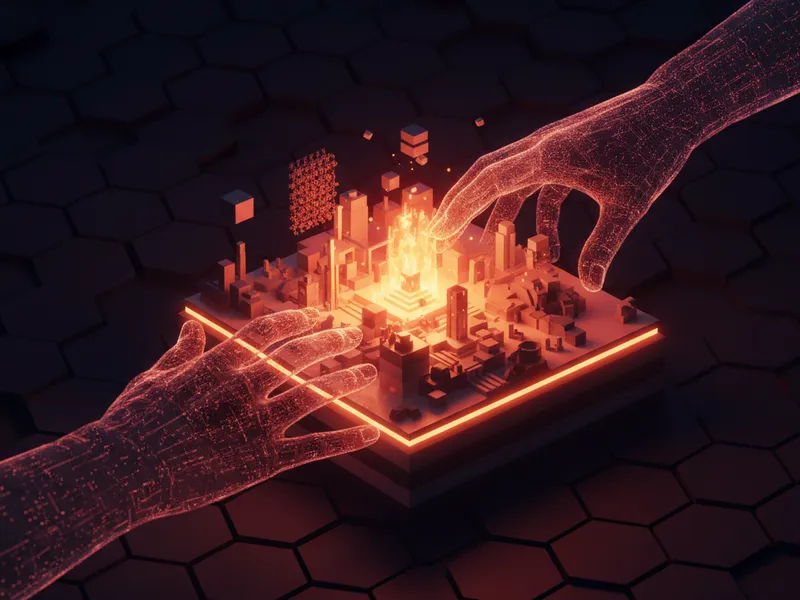 What Does a Salesforce Developer Do