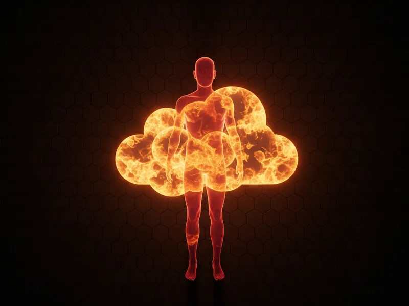 Virtual Salesforce Consultant to Boost Your Business