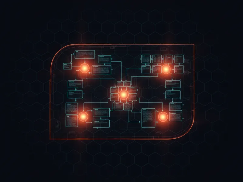 4 Important Considerations for Salesforce Implementation