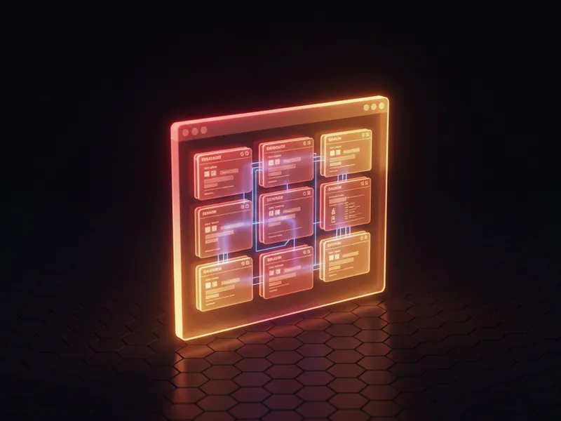 Display child records of parent on visualforce without apex controller
