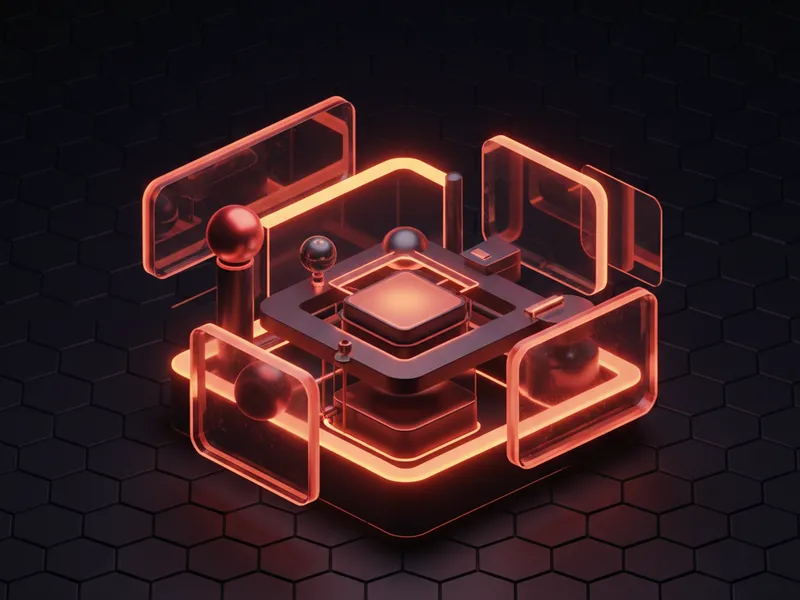 Salesforce Testing Architecture for CRM