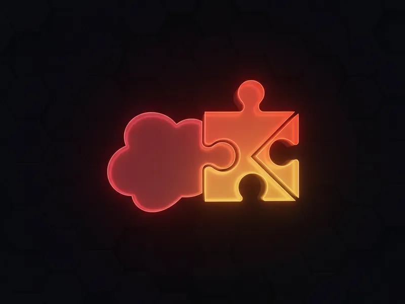 How Jigsaw and Salesforce Play Together