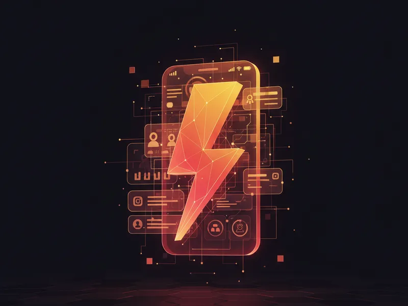 Build Salesforce Apps Through Lightning
