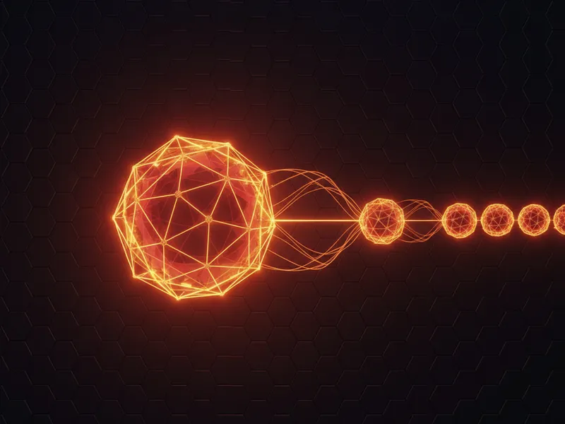 Clone related records of Opportunity or Campaign