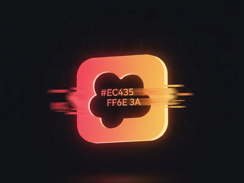 Rename Standard Object and field labels