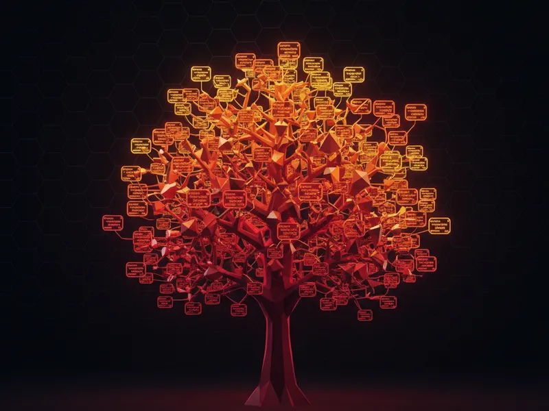 Display Role Hierarchy using Lightning Tree