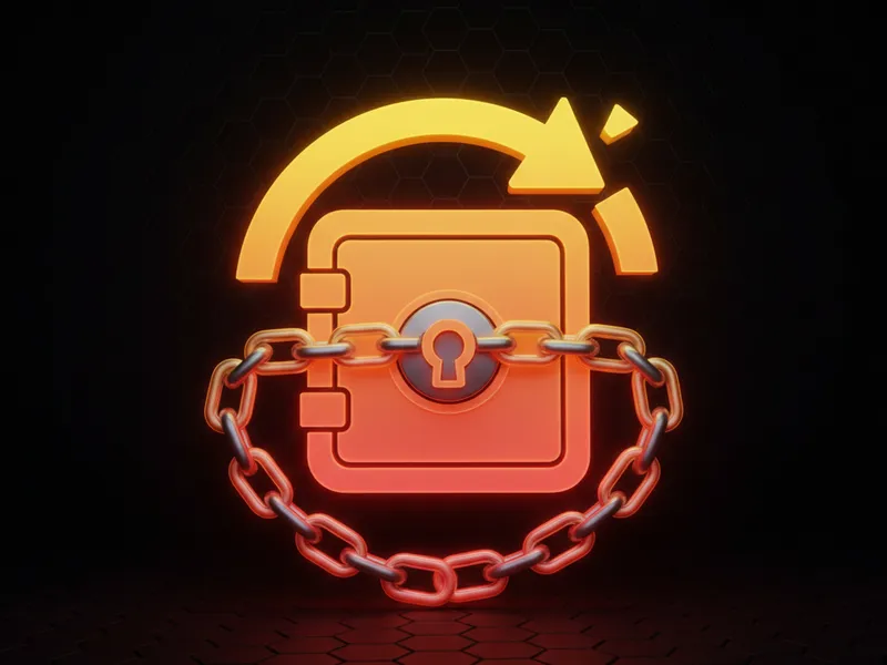 Always use $Resource while loading scripts and styles