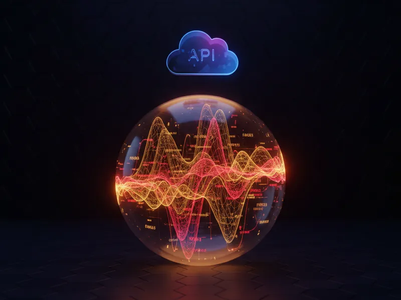COVID-19 Live Dashboard using Lightning Aura Component