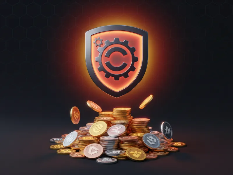 Copado offering certifications worth $250 for free