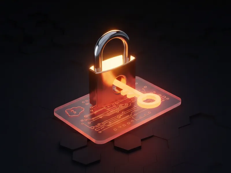 Password Protect Records