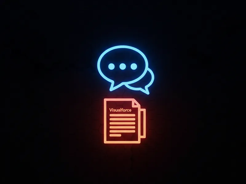 Display message in Visualforce Pages using apex:pageMessages