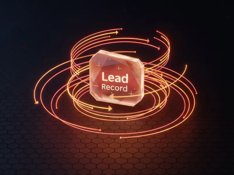 Trigger assignment rules from apex