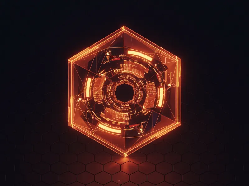 Dynamically load record using force:recordData