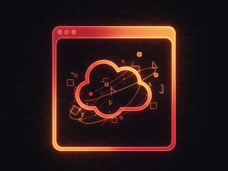 Salesforce Code Builder - Online IDE