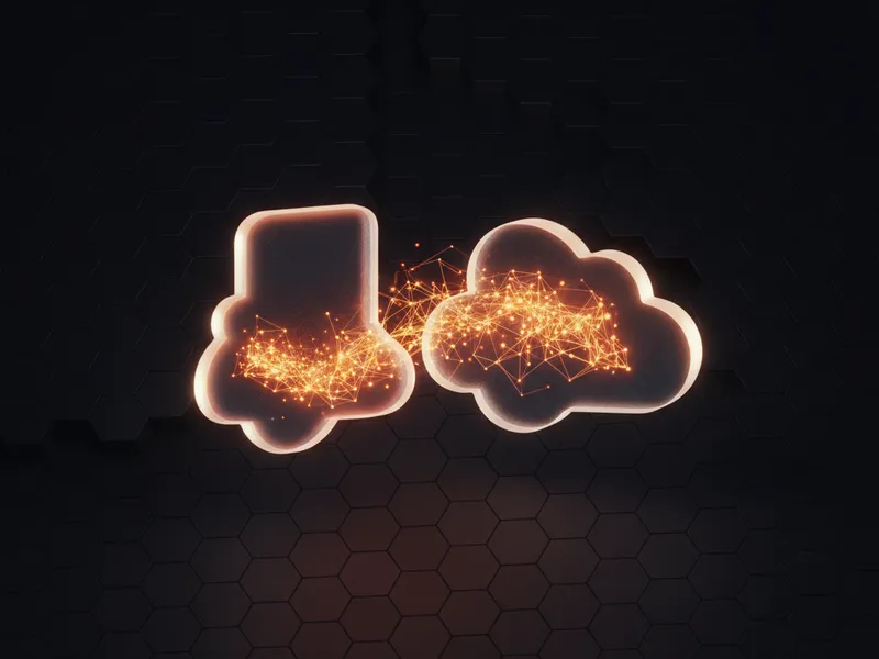 Slack - The Salesforce Acquisition