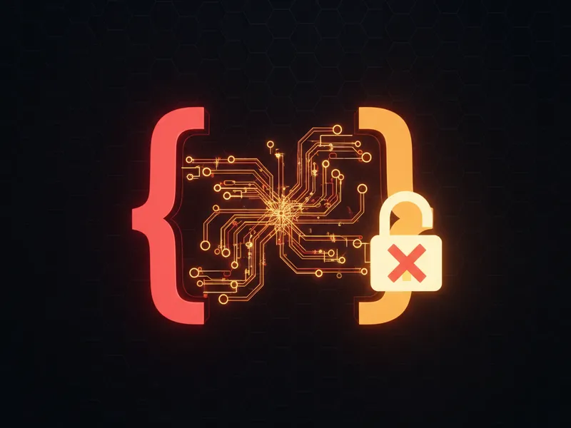 Recalculate Formula Fields without DML Statement