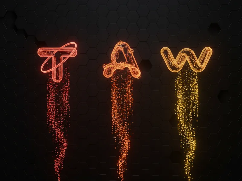 Difference between @Track, @api and @wire LWC decorators