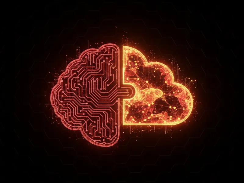 Ways to Automate Business with ChatGPT and Salesforce