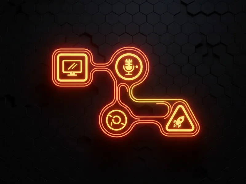 Salesforce Flow Builder: The Ultimate Guide for Beginners