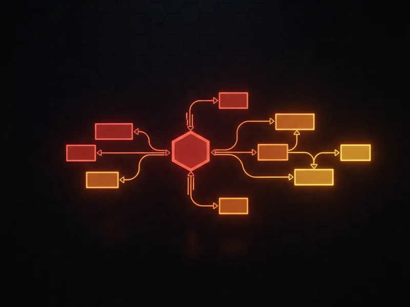 Master Salesforce Flow Automation: Step-by-Step Guide