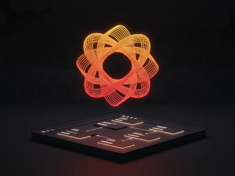 Display Images in Salesforce Screen Flows: Static Resources + Flow Builder (Step-by-Step)