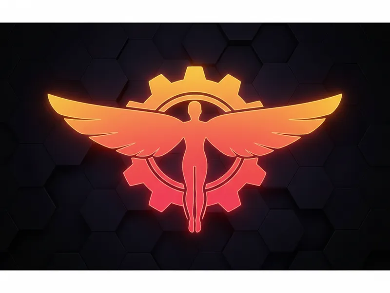 Quickstart Guide: Set Up Your Agentforce Developer Edition Org Like a Pro