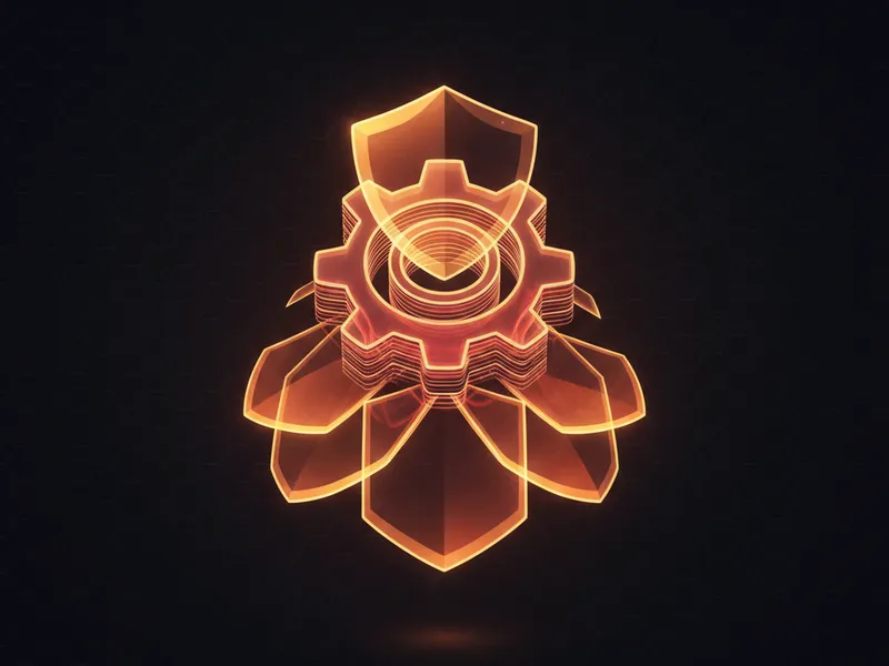 What’s New in Setup and User Access | True to the Core Deep Dive — Recap