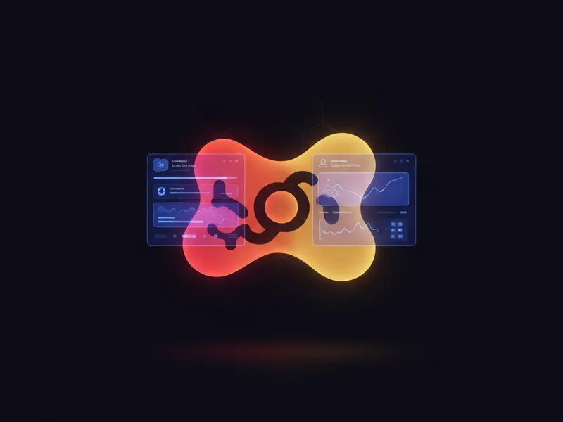 Connect Agentforce to Slack: Set Up Agent Conversations (Step-by-Step)