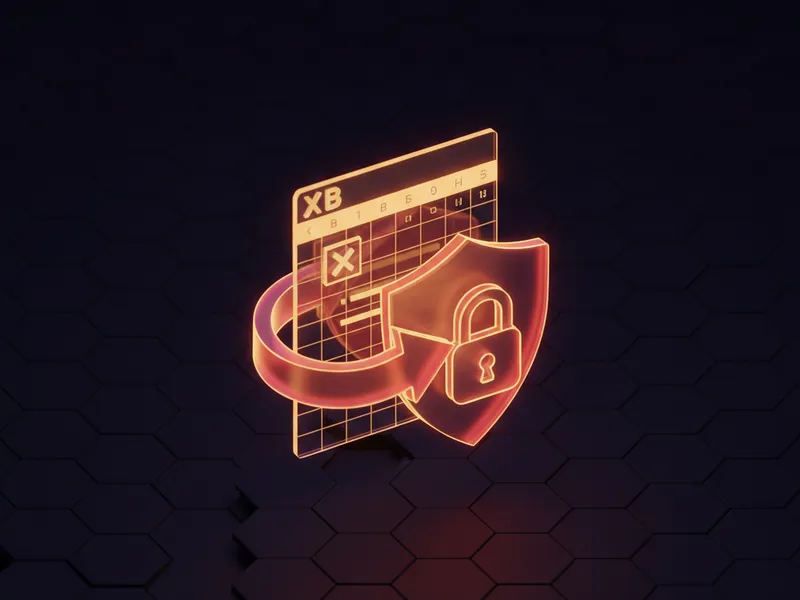 How to Use and Manage Salesforce Validation Rules with XL-Connector