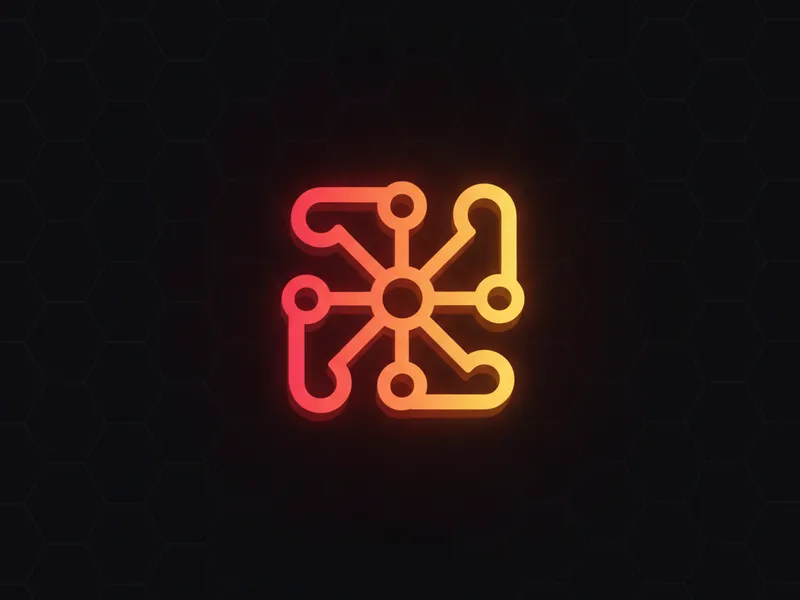 Introduction to the Automation Lightning App — A Guide for Salesforce Admins