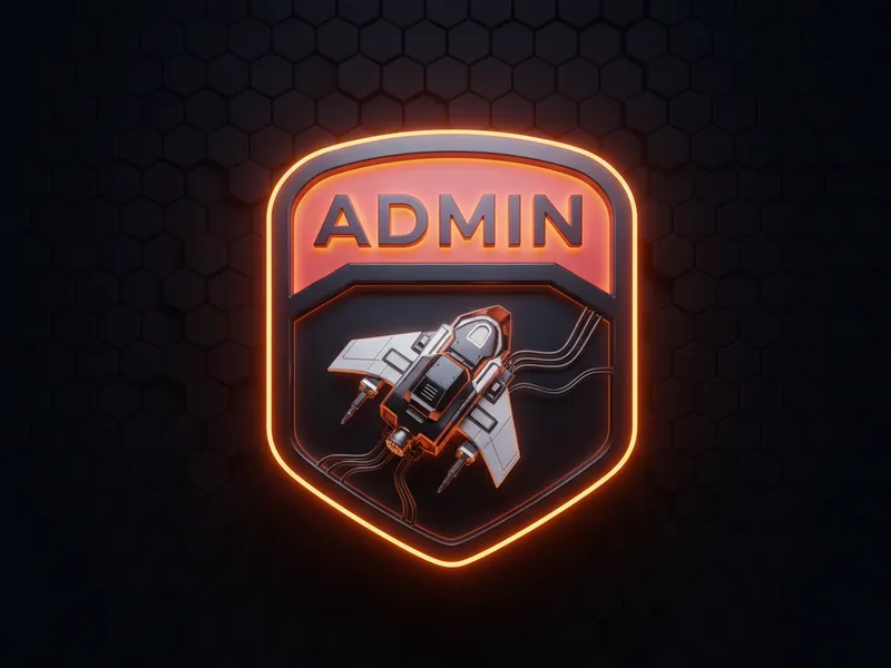 New Trailhead Content: Admin Advanced Trail, 6 New Modules & Build a Battle Station Project