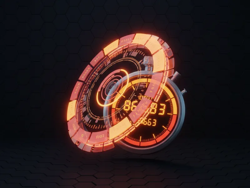 How to Calculate the Day of the Week from a Date and Actual Time Spent Between Two Date-Times in Apex